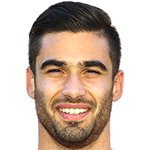 https://img.nwprc.net/img/football/player/b8ddb2c2ee67380d2906762f2ef0de35.png