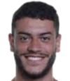 https://img.nwprc.net/img/football/player/b8fb108a563871438c31e5408f74a462.png