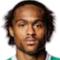 https://img.nwprc.net/img/football/player/b908580ce79a37cfe1d8a4bf2c6e50a5.png