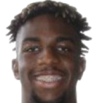 https://img.nwprc.net/img/football/player/b95248f52b015ca71659118ef031f37a.png