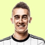 https://img.nwprc.net/img/football/player/b9954be6e419bd66a786041994729a23.png