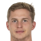 https://img.nwprc.net/img/football/player/b9957f4ad36c13bccfdd3216242334d4.png