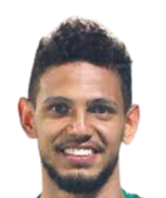 https://img.nwprc.net/img/football/player/ba51d0fe26c314362fdfd062e5060bf1.png