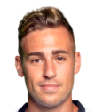 https://img.nwprc.net/img/football/player/ba58e048b13a32473969980c0c5bd3ec.png