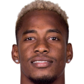 https://img.nwprc.net/img/football/player/ba9598d3576888120ff4a89b280c892a.png