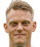 https://img.nwprc.net/img/football/player/baba1782216527648ee3387bb6e6f245.png