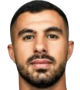 https://img.nwprc.net/img/football/player/bb29e29d3073b66096df20631e7819a9.png