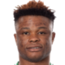 https://img.nwprc.net/img/football/player/bb962b22af913df3f4a728672be0a2f9.png