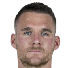 https://img.nwprc.net/img/football/player/bbeb7e3c40e5db72dc8d51aae8341055.png