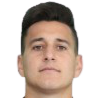 https://img.nwprc.net/img/football/player/bc073d2c1e530808507f7389a3bacd2d.png