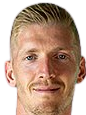 https://img.nwprc.net/img/football/player/bc271507949cc22101642ce5cdb850a3.png