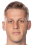 https://img.nwprc.net/img/football/player/bc71956f50bf650e7ea8d9fd769b5332.png