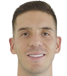 https://img.nwprc.net/img/football/player/bc7a2a84a3e22e25e624228d78bec9aa.png