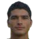 https://img.nwprc.net/img/football/player/bc8562f34401a229b0bc977cf2cb972c.png