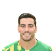 https://img.nwprc.net/img/football/player/bdb4ebbe66fce6e8e1a175d2532c60d2.png