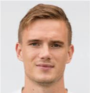 https://img.nwprc.net/img/football/player/be6a7dc1b339359977e0974b8447e15d.png