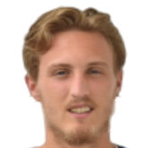 https://img.nwprc.net/img/football/player/be99a7256251c4124c37895569adbbbc.png