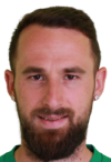 https://img.nwprc.net/img/football/player/beb3cc08e7a09e7ffb8343c92fc141d2.png