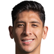 https://img.nwprc.net/img/football/player/bee2442b2ea28d005c7ae3a513f8fe24.png