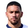 https://img.nwprc.net/img/football/player/bf3dfd39af2575330e252f299ea2a619.png