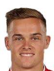 https://img.nwprc.net/img/football/player/bf7147ddac744e3a22fcb9f5c4cd9464.png