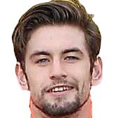 https://img.nwprc.net/img/football/player/c07658b4e620733abbac918167ce9bad.png