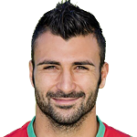 https://img.nwprc.net/img/football/player/c0dff5c18f42d62b149da16d55768854.png