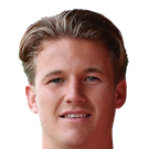 https://img.nwprc.net/img/football/player/c12348c0f283993c291e69a1e2aab40f.png