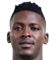 https://img.nwprc.net/img/football/player/c12541089d13a25cb849520860340236.png