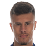 https://img.nwprc.net/img/football/player/c1566154834455bf5ba2057cfc52151e.png