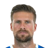 https://img.nwprc.net/img/football/player/c17306ab1013cfc096be609aacd65181.png