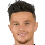 https://img.nwprc.net/img/football/player/c1b3b01a989ce17279e363bb6f52b0ae.png