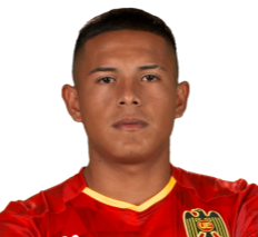 https://img.nwprc.net/img/football/player/c1be62d608fcbcec2cba44d886071753.png