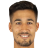 https://img.nwprc.net/img/football/player/c1c7f61e5fc6ecf1b291fe5236be1fe9.png