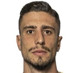 https://img.nwprc.net/img/football/player/c1d8f416951aad76698008d5e57fcf10.png