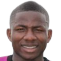 https://img.nwprc.net/img/football/player/c271395dc7bf19927994cdf9ce887eb0.png