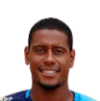 https://img.nwprc.net/img/football/player/c2be9e8866ace56c68991376b6cf7284.png