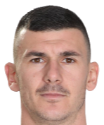 https://img.nwprc.net/img/football/player/c304e6fafdd944227aaf972a9555d385.png