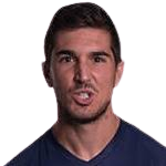 https://img.nwprc.net/img/football/player/c3445cae42c88d7cb23bbac383ebf12a.png