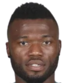 https://img.nwprc.net/img/football/player/c36c41020d4403c06ba576e5564b43d7.png