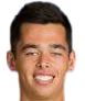 https://img.nwprc.net/img/football/player/c36f000d7092c2d4fcdd528a55ab8501.png