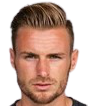 https://img.nwprc.net/img/football/player/c3920ae3e5cc52515cfe1420ded6f148.png