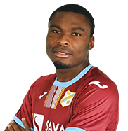 https://img.nwprc.net/img/football/player/c3ae02ea5ade8d793a834d7b1b81cbed.png