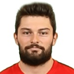 https://img.nwprc.net/img/football/player/c3c4af5378fc5ae700bc9ce0d5cab3be.png