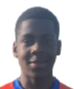 https://img.nwprc.net/img/football/player/c3c5b241ed59b85185fb60c90298d6ba.png