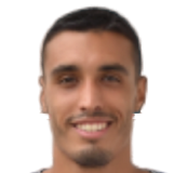 https://img.nwprc.net/img/football/player/c3d28ad65bd2c4e9aa2f74bb2c6c5de1.png