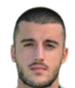 https://img.nwprc.net/img/football/player/c3d75e6961ea4b87c5f06a57244a8352.png