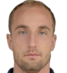 https://img.nwprc.net/img/football/player/c3dd11bf875f2bcafd9a992688900a54.png