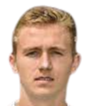 https://img.nwprc.net/img/football/player/c47b6d131da49a3a24058c7aa4671912.png