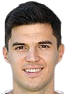 https://img.nwprc.net/img/football/player/c4a5014dcf8821bf4bed302ca2d82efa.png